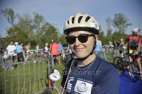 Vendome_2026_Triathlon_Samedi/2026TV_Samedi_00037.JPG