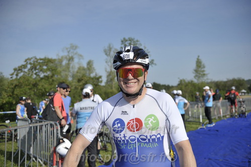 Vendome_2026_Triathlon_Samedi/2026TV_Samedi_00040.JPG
