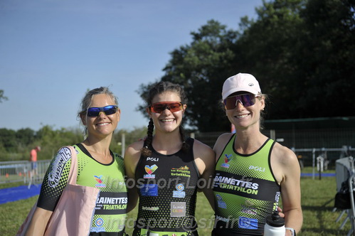 Vendome_2026_Triathlon_Samedi/2026TV_Samedi_00041.JPG