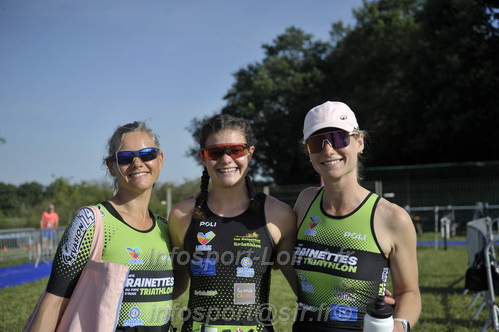 Vendome_2026_Triathlon_Samedi/2026TV_Samedi_00042.JPG