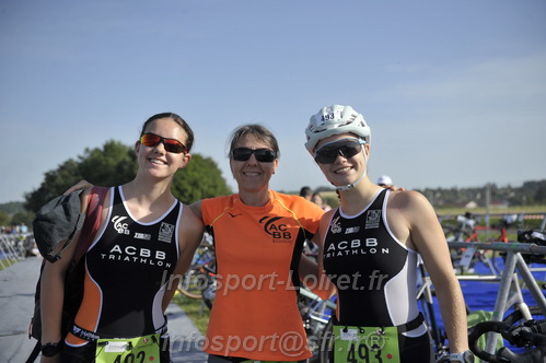 Vendome_2026_Triathlon_Samedi/2026TV_Samedi_00045.JPG