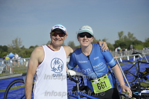 Vendome_2026_Triathlon_Samedi/2026TV_Samedi_00047.JPG