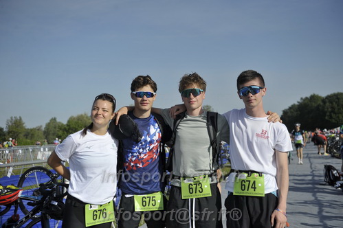 Vendome_2026_Triathlon_Samedi/2026TV_Samedi_00050.JPG