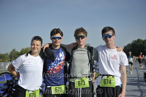 Vendome_2026_Triathlon_Samedi/2026TV_Samedi_00051.JPG