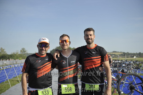 Vendome_2026_Triathlon_Samedi/2026TV_Samedi_00052.JPG