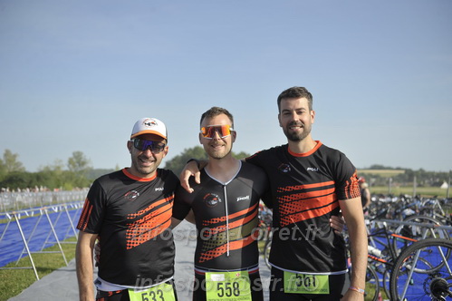 Vendome_2026_Triathlon_Samedi/2026TV_Samedi_00053.JPG