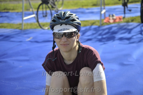 Vendome_2026_Triathlon_Samedi/2026TV_Samedi_00054.JPG