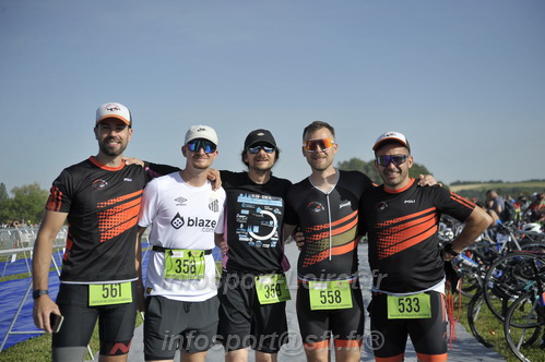 Vendome_2026_Triathlon_Samedi/2026TV_Samedi_00055.JPG