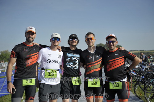 Vendome_2026_Triathlon_Samedi/2026TV_Samedi_00056.JPG