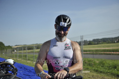 Vendome_2026_Triathlon_Samedi/2026TV_Samedi_00057.JPG
