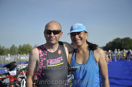 Vendome_2026_Triathlon_Samedi/2026TV_Samedi_00058.JPG
