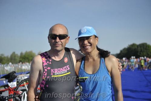 Vendome_2026_Triathlon_Samedi/2026TV_Samedi_00059.JPG