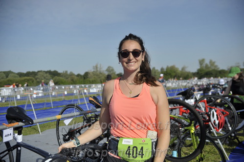 Vendome_2026_Triathlon_Samedi/2026TV_Samedi_00060.JPG