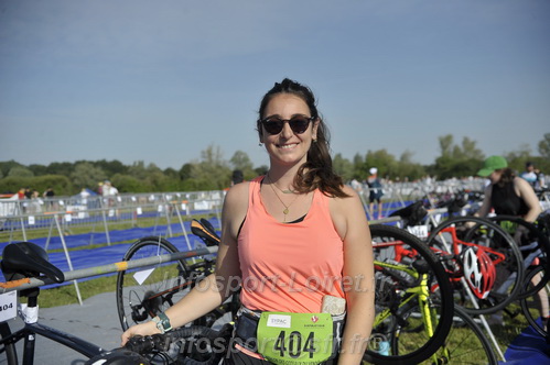 Vendome_2026_Triathlon_Samedi/2026TV_Samedi_00061.JPG
