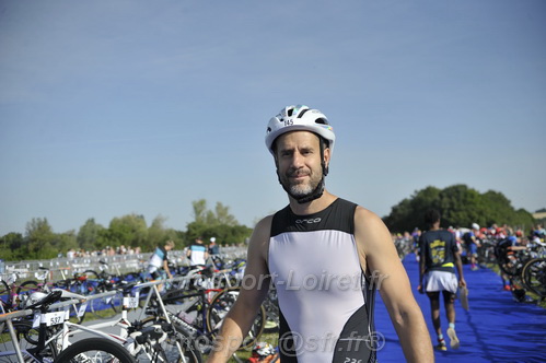 Vendome_2026_Triathlon_Samedi/2026TV_Samedi_00063.JPG