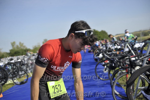 Vendome_2026_Triathlon_Samedi/2026TV_Samedi_00064.JPG
