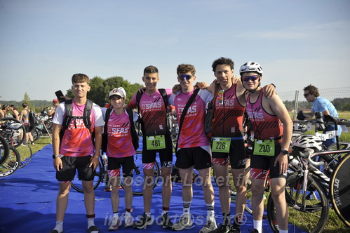 Vendome_2026_Triathlon_Samedi/2026TV_Samedi_00066.JPG