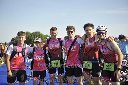 Vendome_2026_Triathlon_Samedi/2026TV_Samedi_00067.JPG