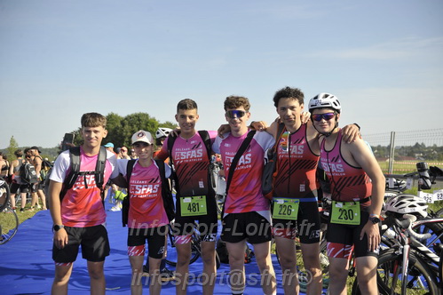 Vendome_2026_Triathlon_Samedi/2026TV_Samedi_00068.JPG