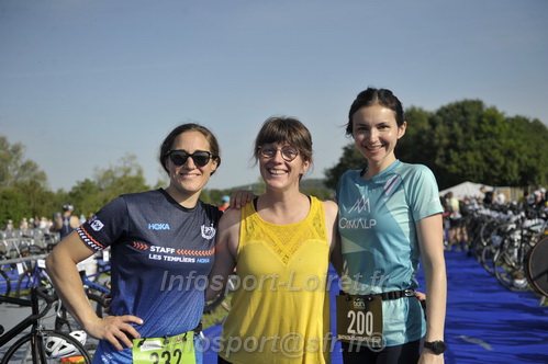 Vendome_2026_Triathlon_Samedi/2026TV_Samedi_00071.JPG