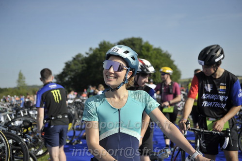 Vendome_2026_Triathlon_Samedi/2026TV_Samedi_00073.JPG