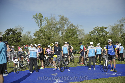 Vendome_2026_Triathlon_Samedi/2026TV_Samedi_00074.JPG