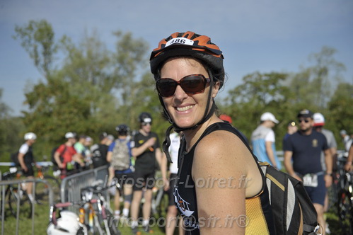 Vendome_2026_Triathlon_Samedi/2026TV_Samedi_00078.JPG