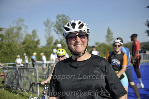 Vendome_2026_Triathlon_Samedi/2026TV_Samedi_00079.JPG