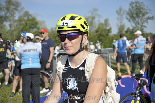 Vendome_2026_Triathlon_Samedi/2026TV_Samedi_00080.JPG