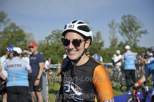 Vendome_2026_Triathlon_Samedi/2026TV_Samedi_00081.JPG