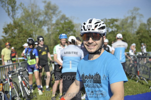 Vendome_2026_Triathlon_Samedi/2026TV_Samedi_00082.JPG