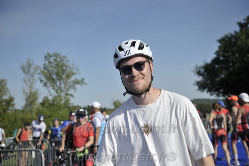 Vendome_2026_Triathlon_Samedi/2026TV_Samedi_00083.JPG