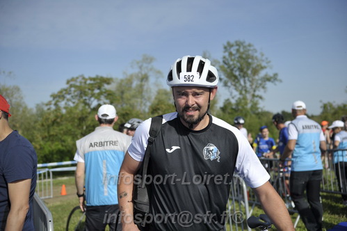 Vendome_2026_Triathlon_Samedi/2026TV_Samedi_00087.JPG