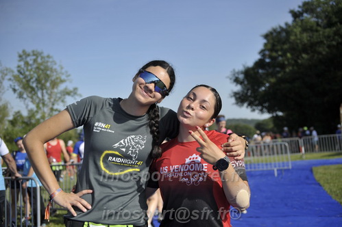 Vendome_2026_Triathlon_Samedi/2026TV_Samedi_00090.JPG