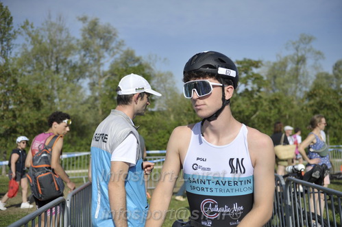 Vendome_2026_Triathlon_Samedi/2026TV_Samedi_00091.JPG