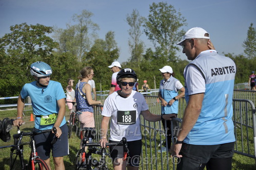 Vendome_2026_Triathlon_Samedi/2026TV_Samedi_00092.JPG