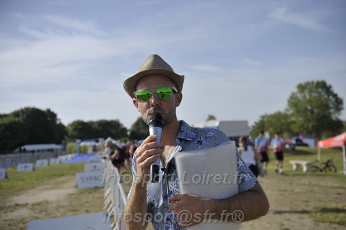Vendome_2026_Triathlon_Samedi/2026TV_Samedi_00094.JPG