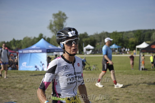 Vendome_2026_Triathlon_Samedi/2026TV_Samedi_00095.JPG