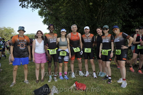 Vendome_2026_Triathlon_Samedi/2026TV_Samedi_00098.JPG