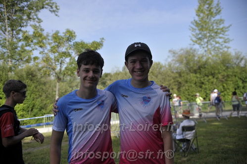 Vendome_2026_Triathlon_Samedi/2026TV_Samedi_00100.JPG