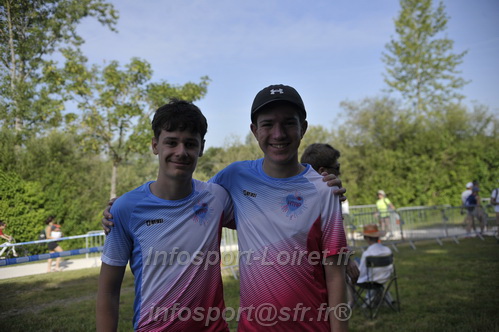 Vendome_2026_Triathlon_Samedi/2026TV_Samedi_00101.JPG