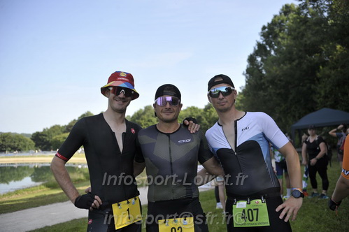 Vendome_2026_Triathlon_Samedi/2026TV_Samedi_00102.JPG