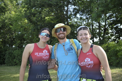 Vendome_2026_Triathlon_Samedi/2026TV_Samedi_00104.JPG