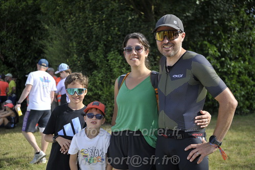Vendome_2026_Triathlon_Samedi/2026TV_Samedi_00106.JPG