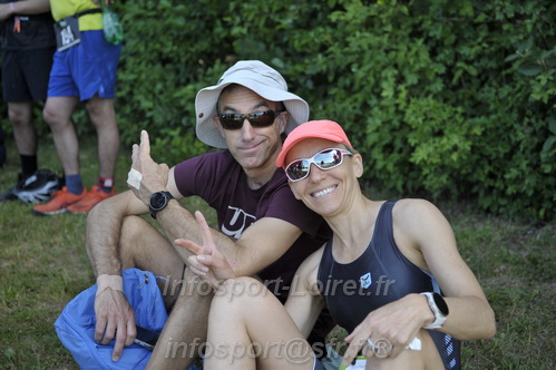 Vendome_2026_Triathlon_Samedi/2026TV_Samedi_00110.JPG