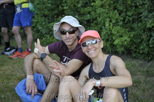 Vendome_2026_Triathlon_Samedi/2026TV_Samedi_00111.JPG