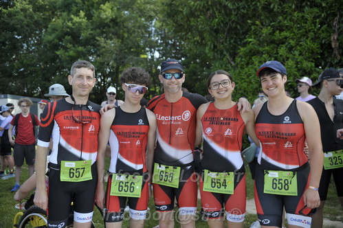 Vendome_2026_Triathlon_Samedi/2026TV_Samedi_00112.JPG