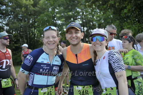 Vendome_2026_Triathlon_Samedi/2026TV_Samedi_00115.JPG