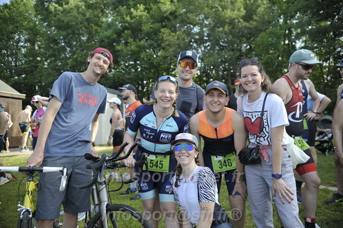Vendome_2026_Triathlon_Samedi/2026TV_Samedi_00116.JPG
