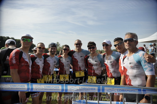 Vendome_2026_Triathlon_Samedi/2026TV_Samedi_00124.JPG